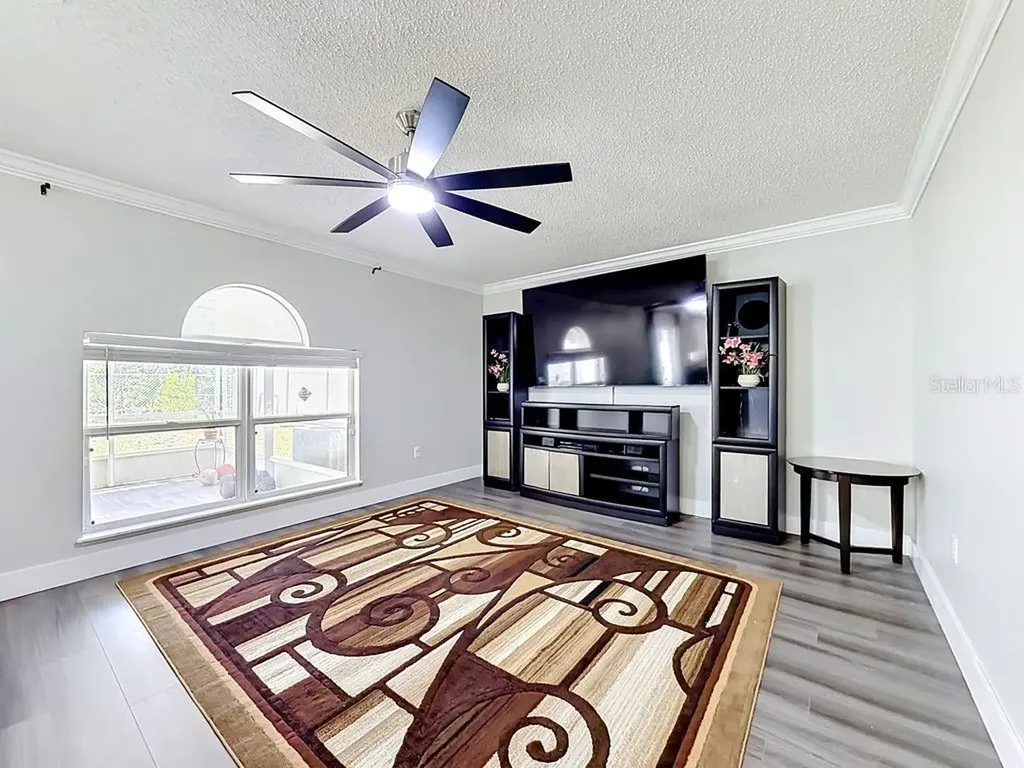 158 Pinefield Drive Sanford FL 32771