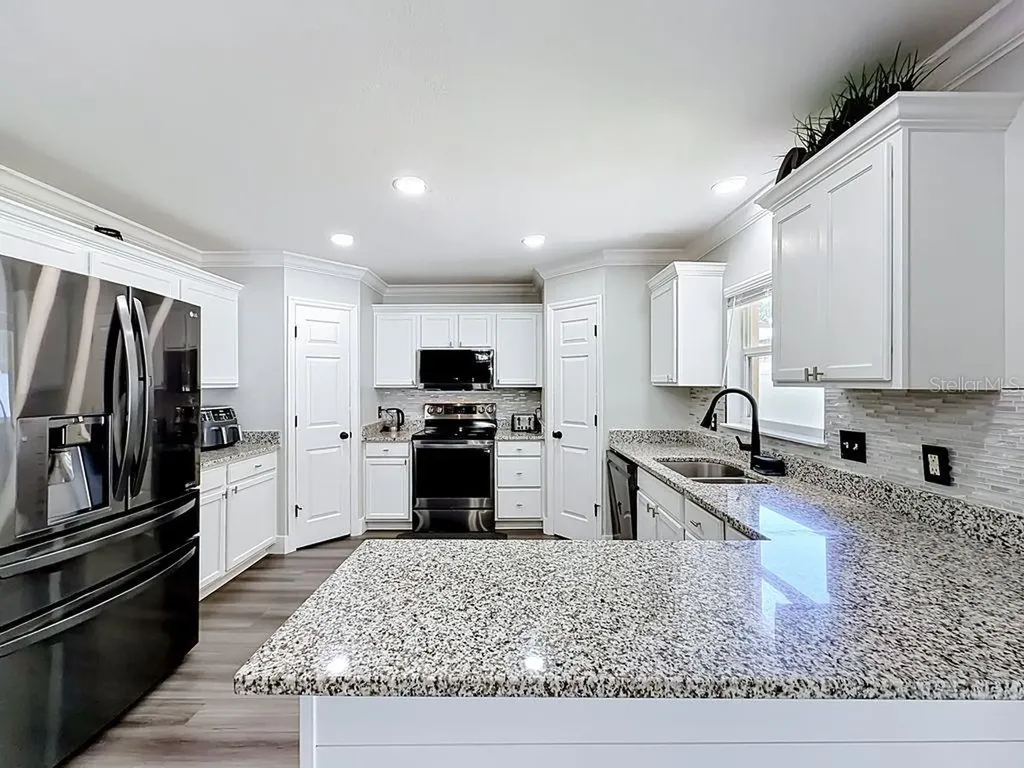158 Pinefield Drive Sanford FL 32771