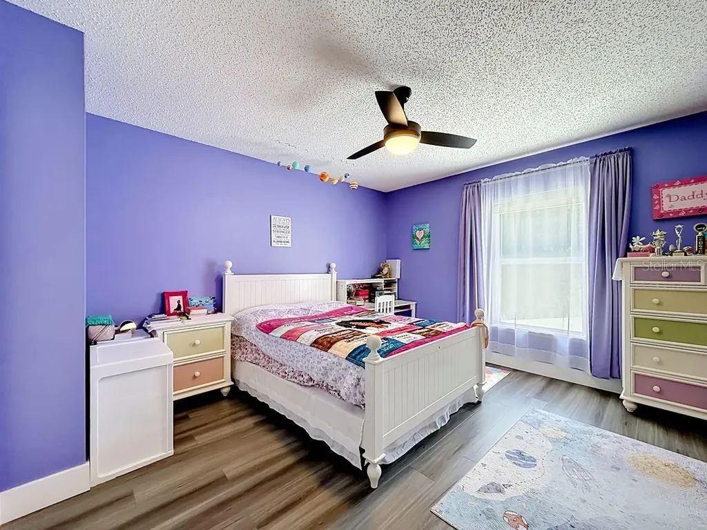 158 Pinefield Drive Sanford FL 32771