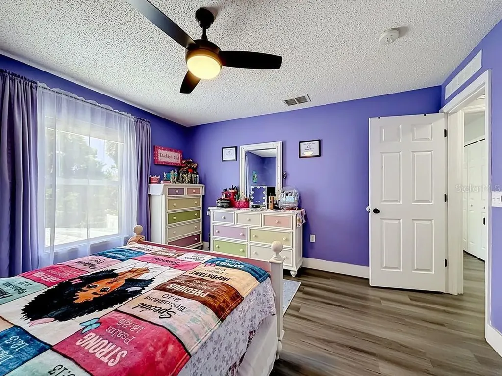 158 Pinefield Drive Sanford FL 32771