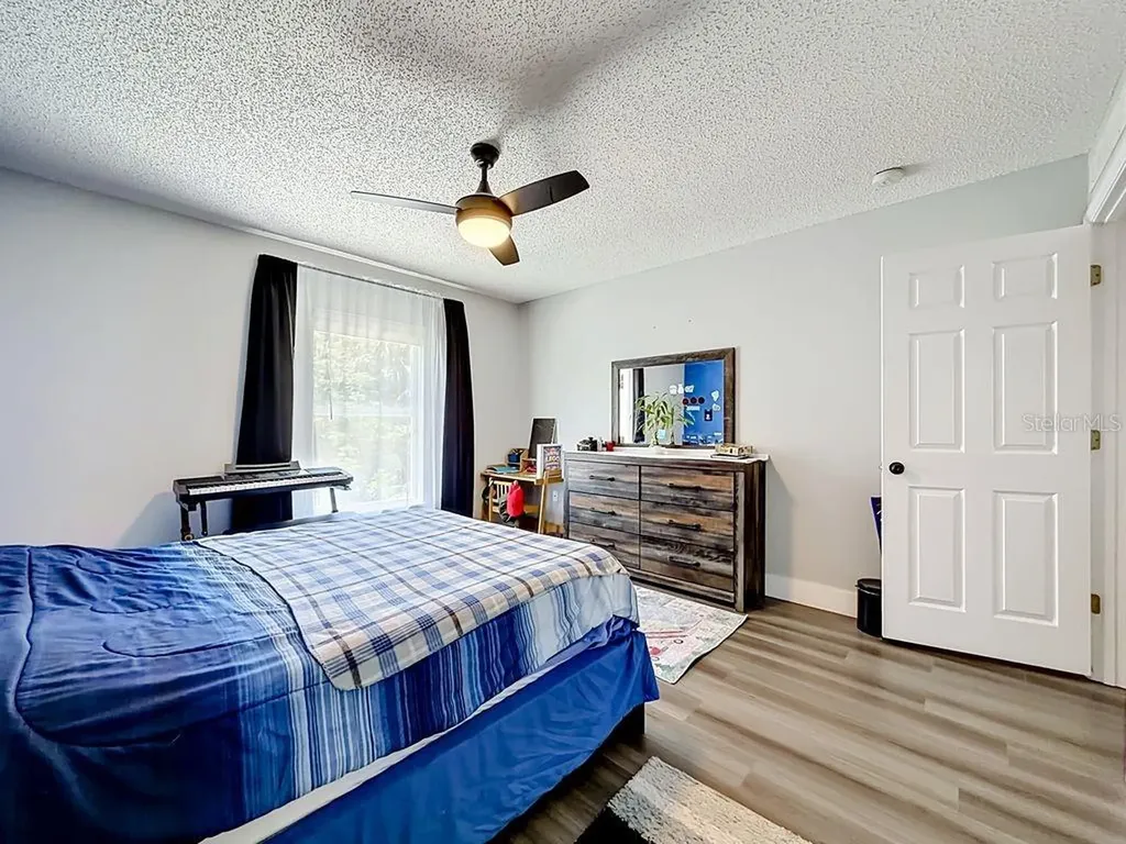 158 Pinefield Drive Sanford FL 32771