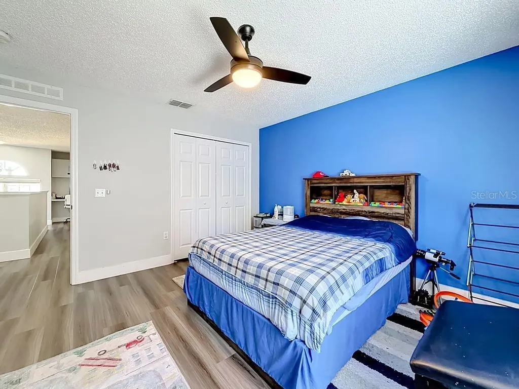 158 Pinefield Drive Sanford FL 32771