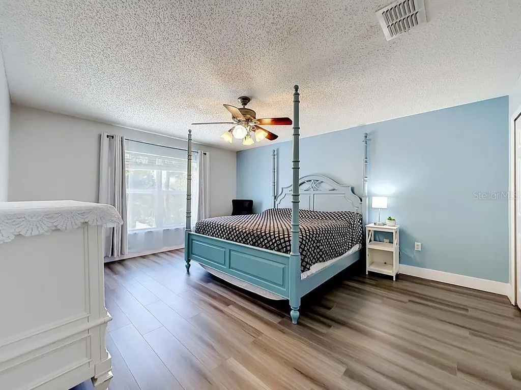 158 Pinefield Drive Sanford FL 32771