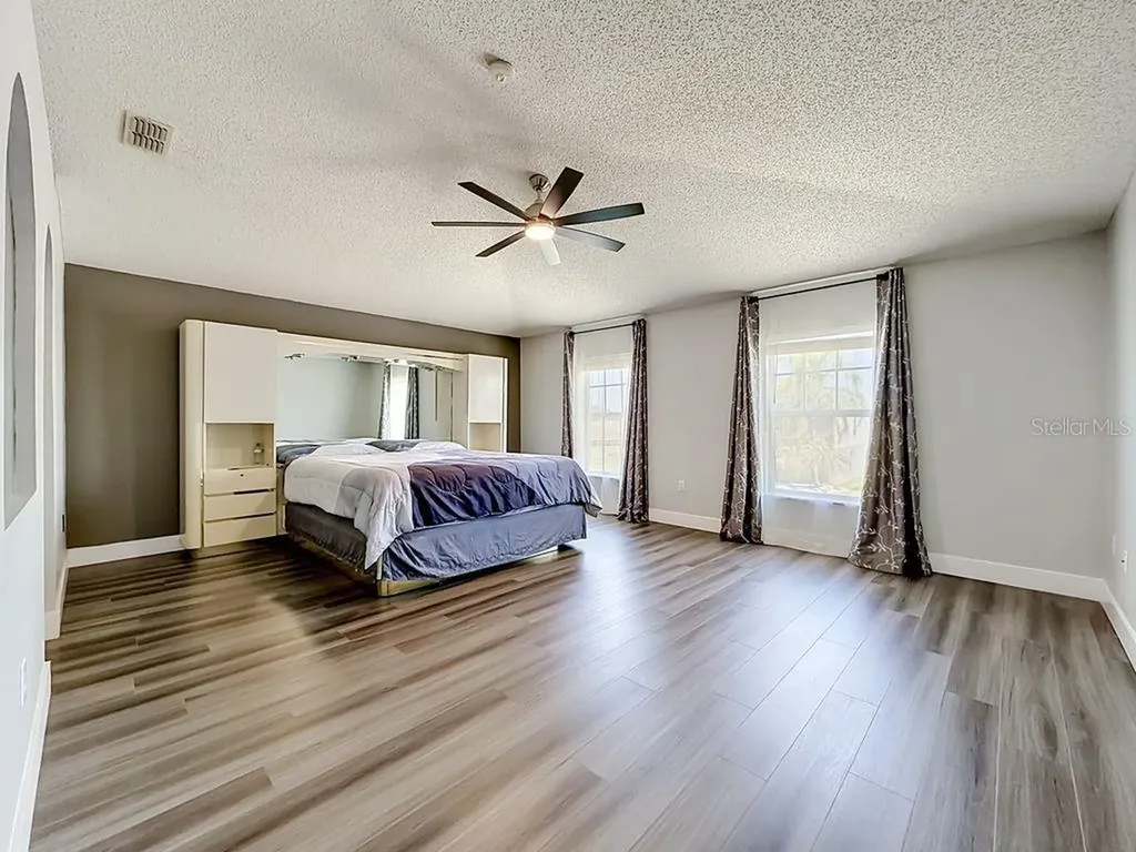 158 Pinefield Drive Sanford FL 32771