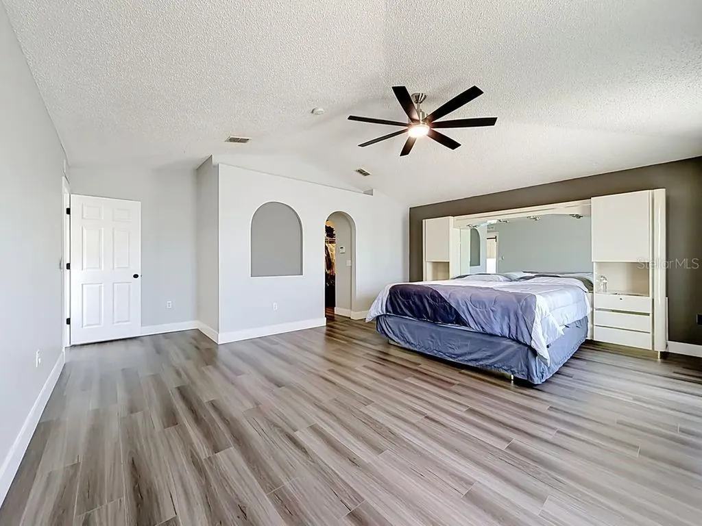 158 Pinefield Drive Sanford FL 32771