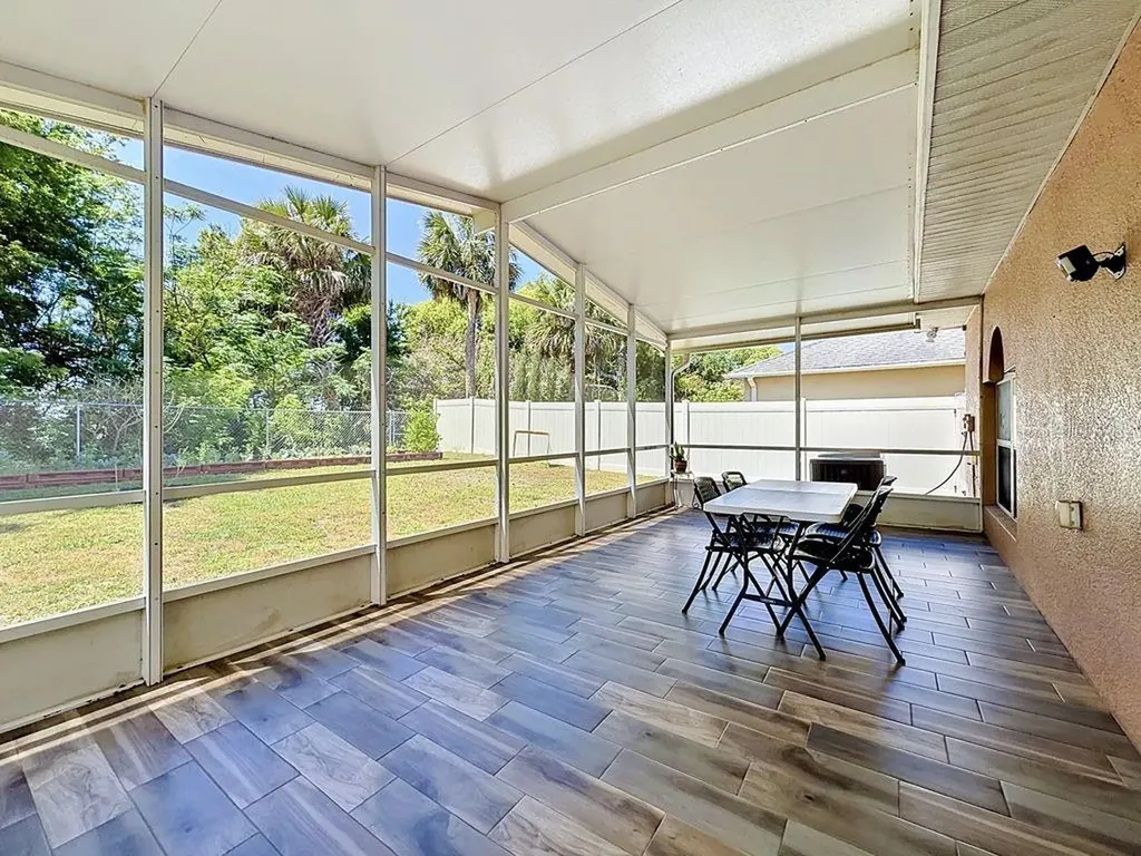 158 Pinefield Drive Sanford FL 32771