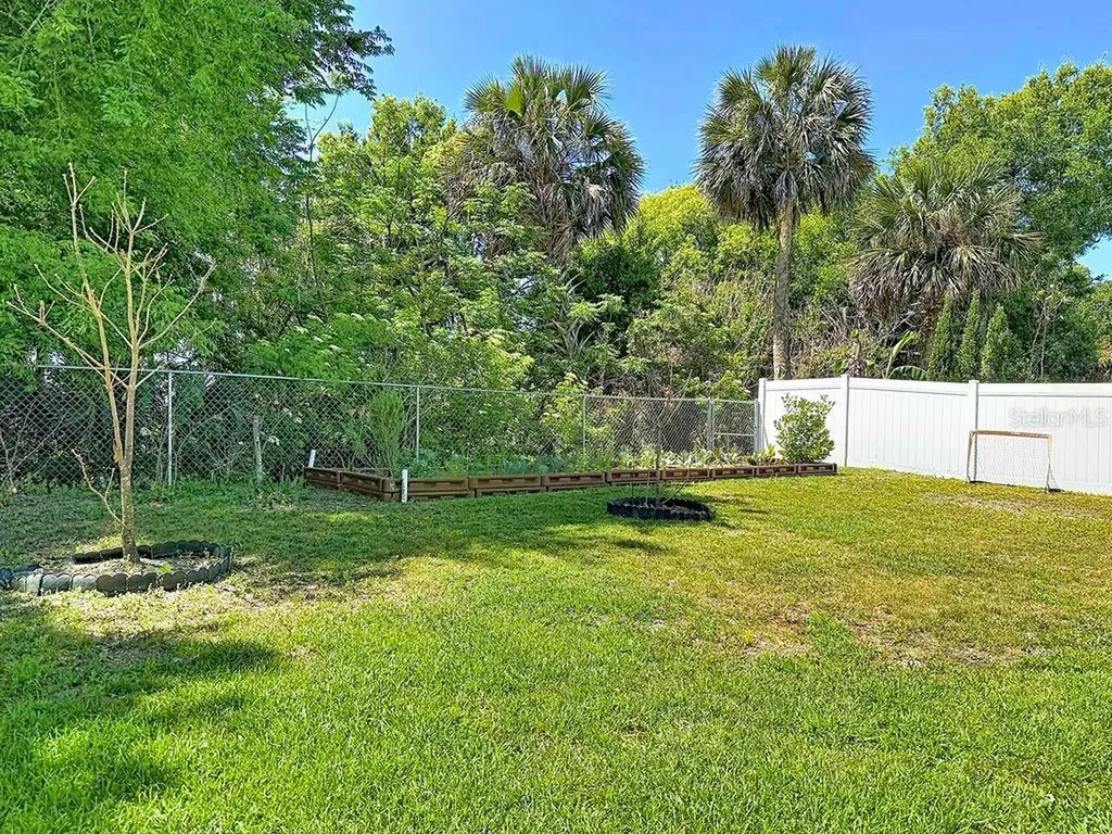 158 Pinefield Drive Sanford FL 32771
