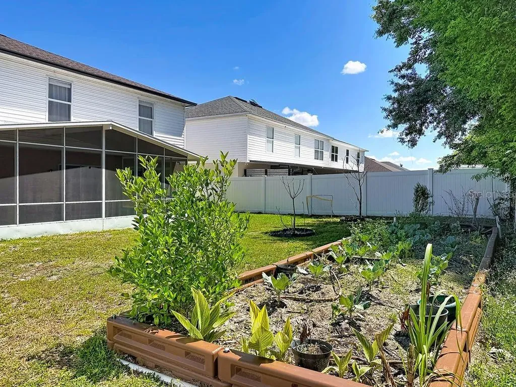 158 Pinefield Drive Sanford FL 32771