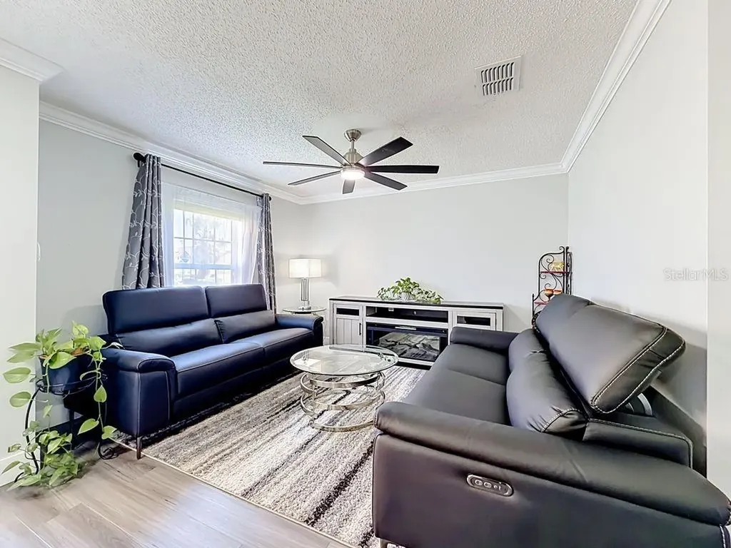 158 Pinefield Drive Sanford FL 32771