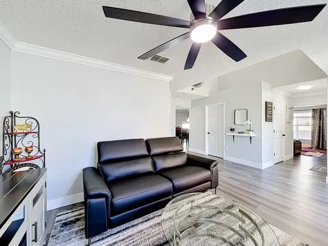 158 Pinefield Drive Sanford FL 32771