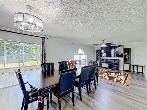 158 Pinefield Drive Sanford FL 32771
