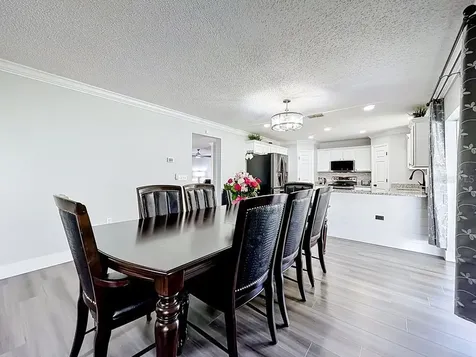 158 Pinefield Drive Sanford FL 32771
