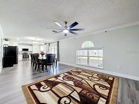 158 Pinefield Drive Sanford FL 32771