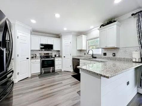 158 Pinefield Drive Sanford FL 32771