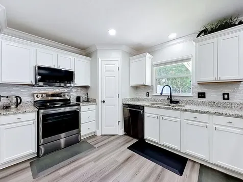 158 Pinefield Drive Sanford FL 32771
