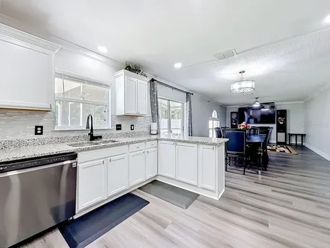 158 Pinefield Drive Sanford FL 32771