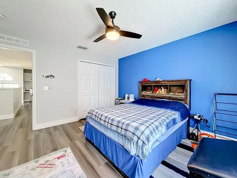 158 Pinefield Drive Sanford FL 32771