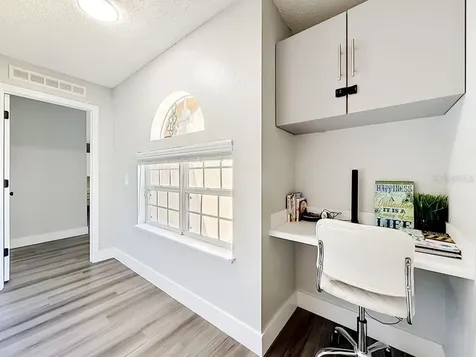 158 Pinefield Drive Sanford FL 32771