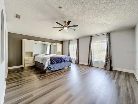 158 Pinefield Drive Sanford FL 32771