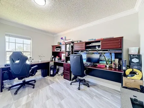 158 Pinefield Drive Sanford FL 32771