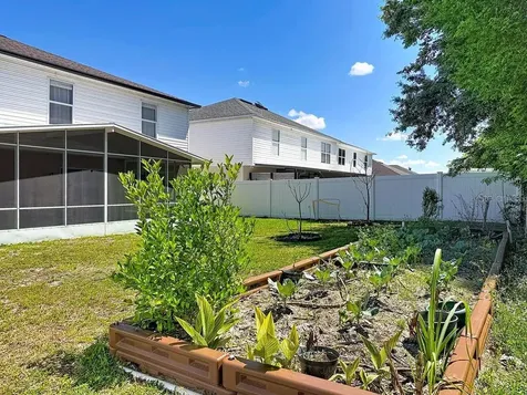 158 Pinefield Drive Sanford FL 32771