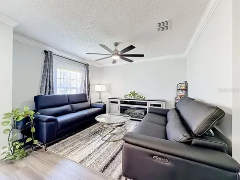 158 Pinefield Drive Sanford FL 32771