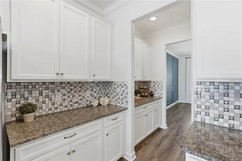 9157 Shadyside Lane Land O Lakes FL 34637