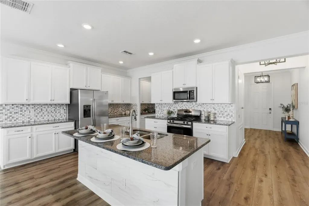 9157 Shadyside Lane Land O Lakes FL 34637