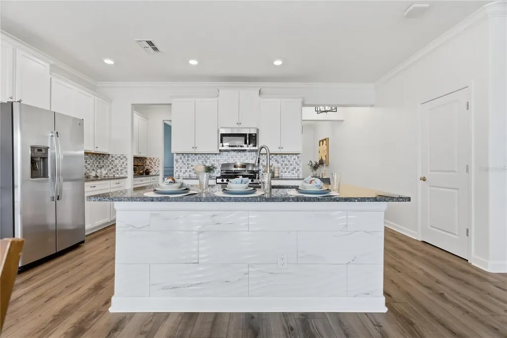 9157 Shadyside Lane Land O Lakes FL 34637