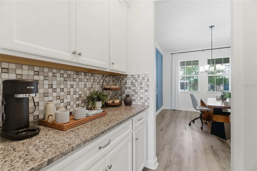 9157 Shadyside Lane Land O Lakes FL 34637