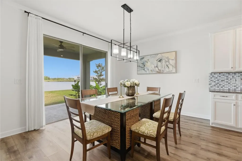 9157 Shadyside Lane Land O Lakes FL 34637
