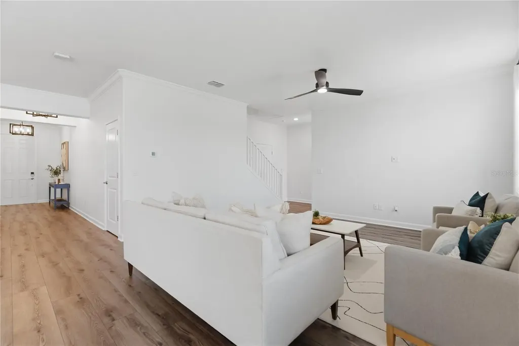9157 Shadyside Lane Land O Lakes FL 34637
