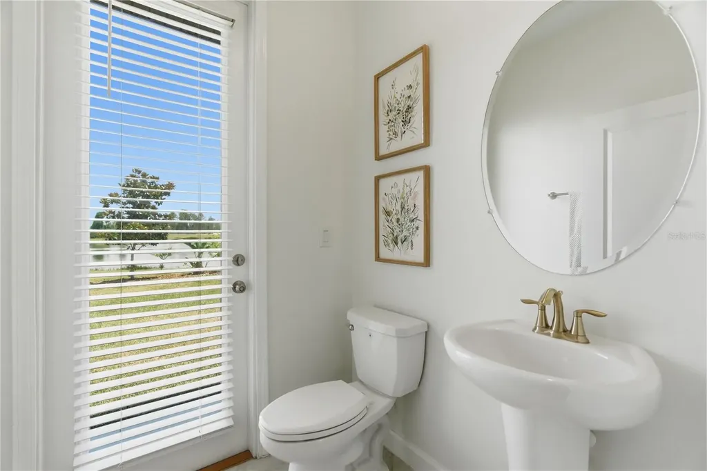 9157 Shadyside Lane Land O Lakes FL 34637