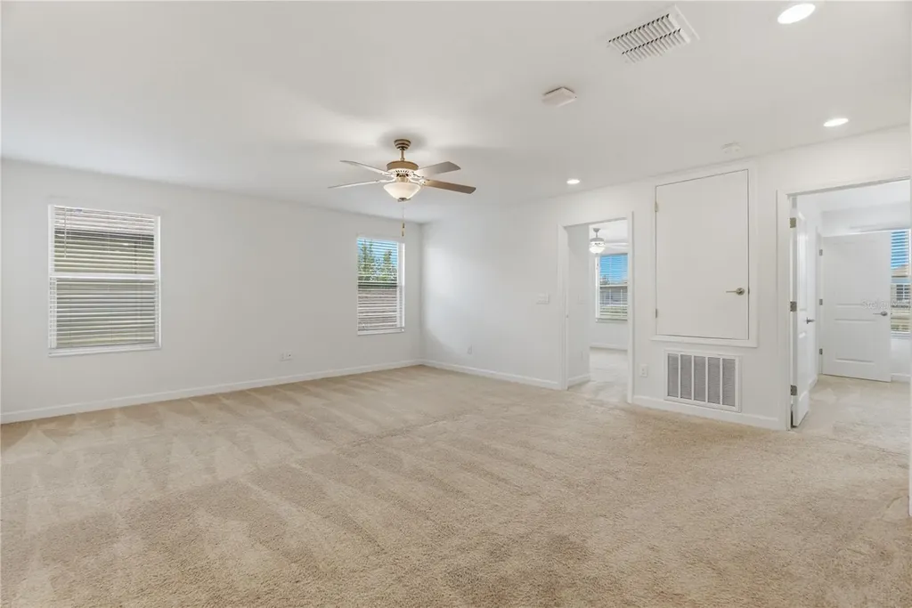 9157 Shadyside Lane Land O Lakes FL 34637