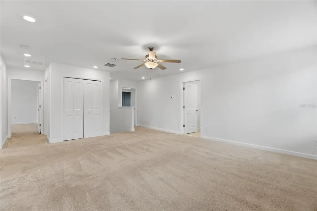 9157 Shadyside Lane Land O Lakes FL 34637