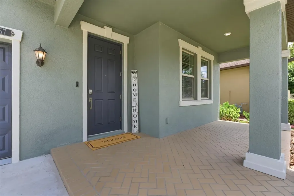 9157 Shadyside Lane Land O Lakes FL 34637