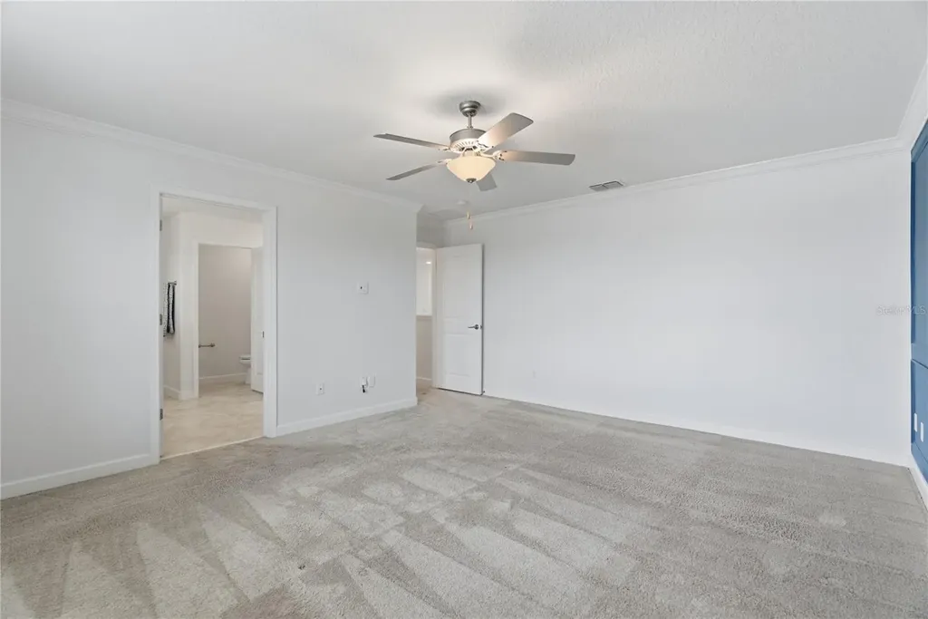 9157 Shadyside Lane Land O Lakes FL 34637