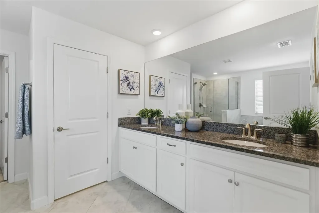 9157 Shadyside Lane Land O Lakes FL 34637