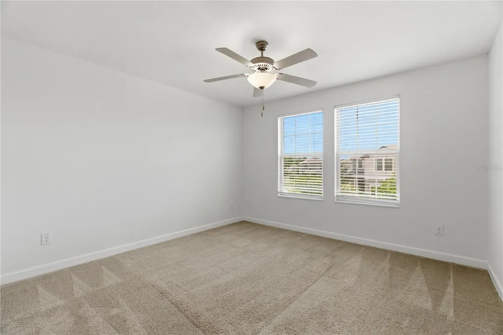 9157 Shadyside Lane Land O Lakes FL 34637