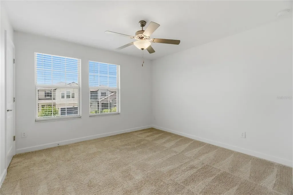 9157 Shadyside Lane Land O Lakes FL 34637