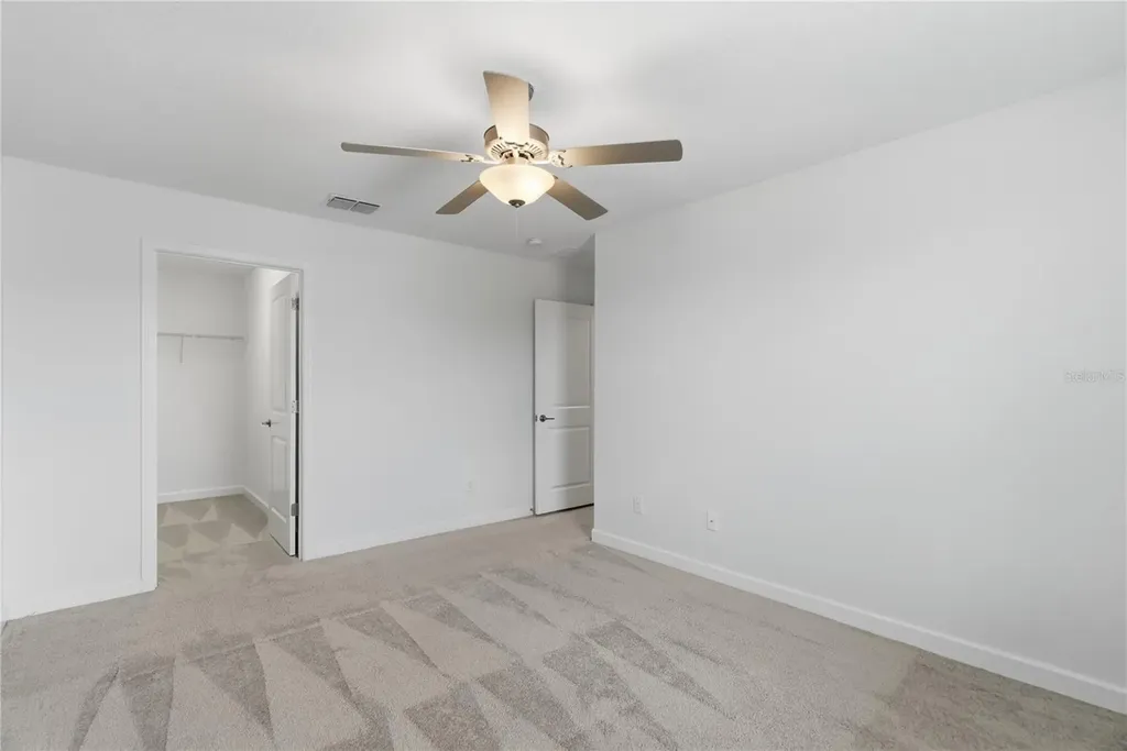 9157 Shadyside Lane Land O Lakes FL 34637