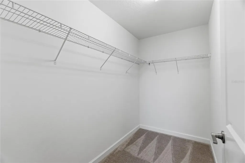 9157 Shadyside Lane Land O Lakes FL 34637