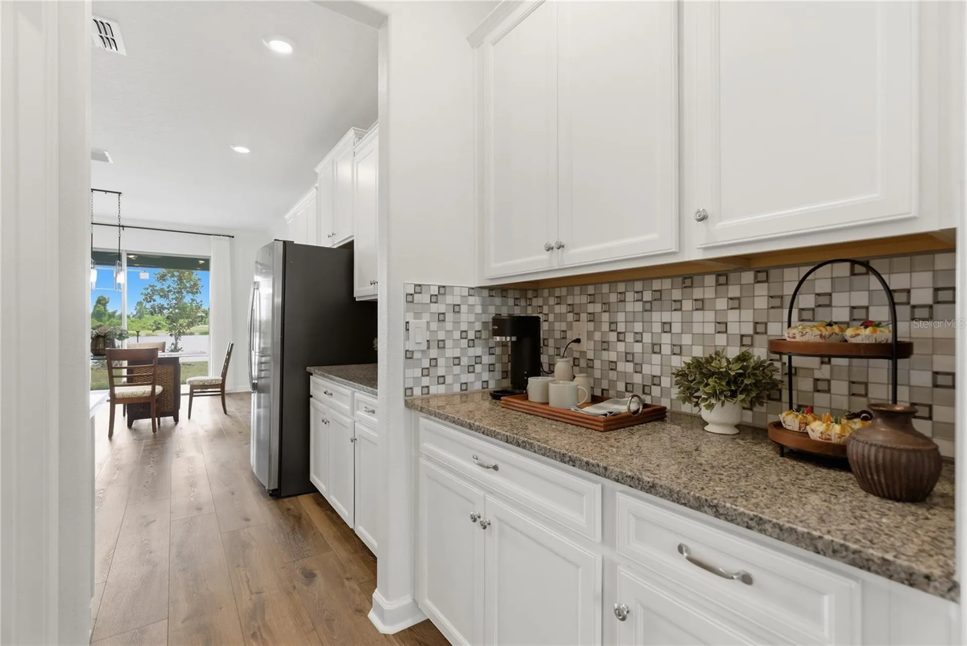 9157 Shadyside Lane Land O Lakes FL 34637
