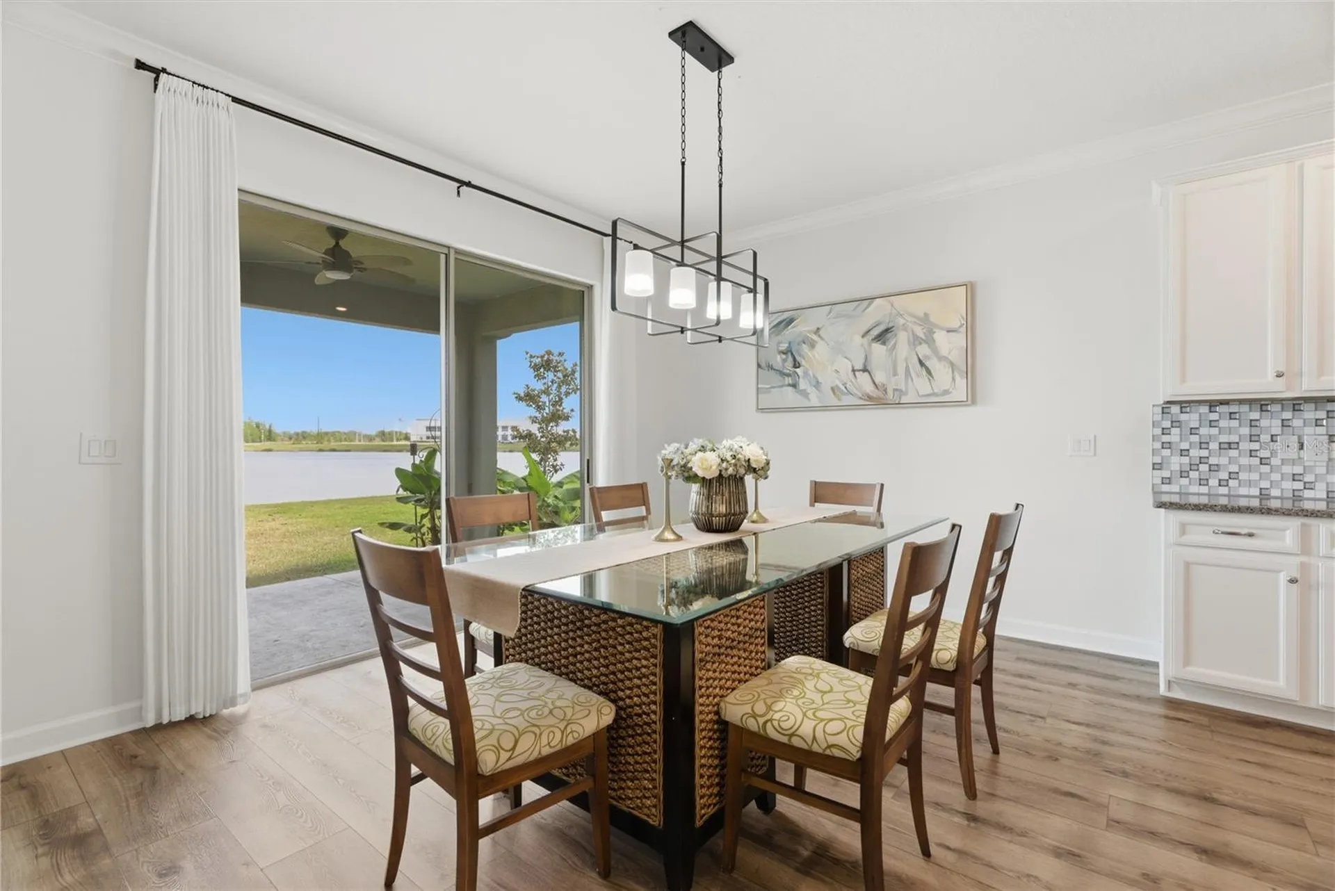 9157 Shadyside Lane Land O Lakes FL 34637