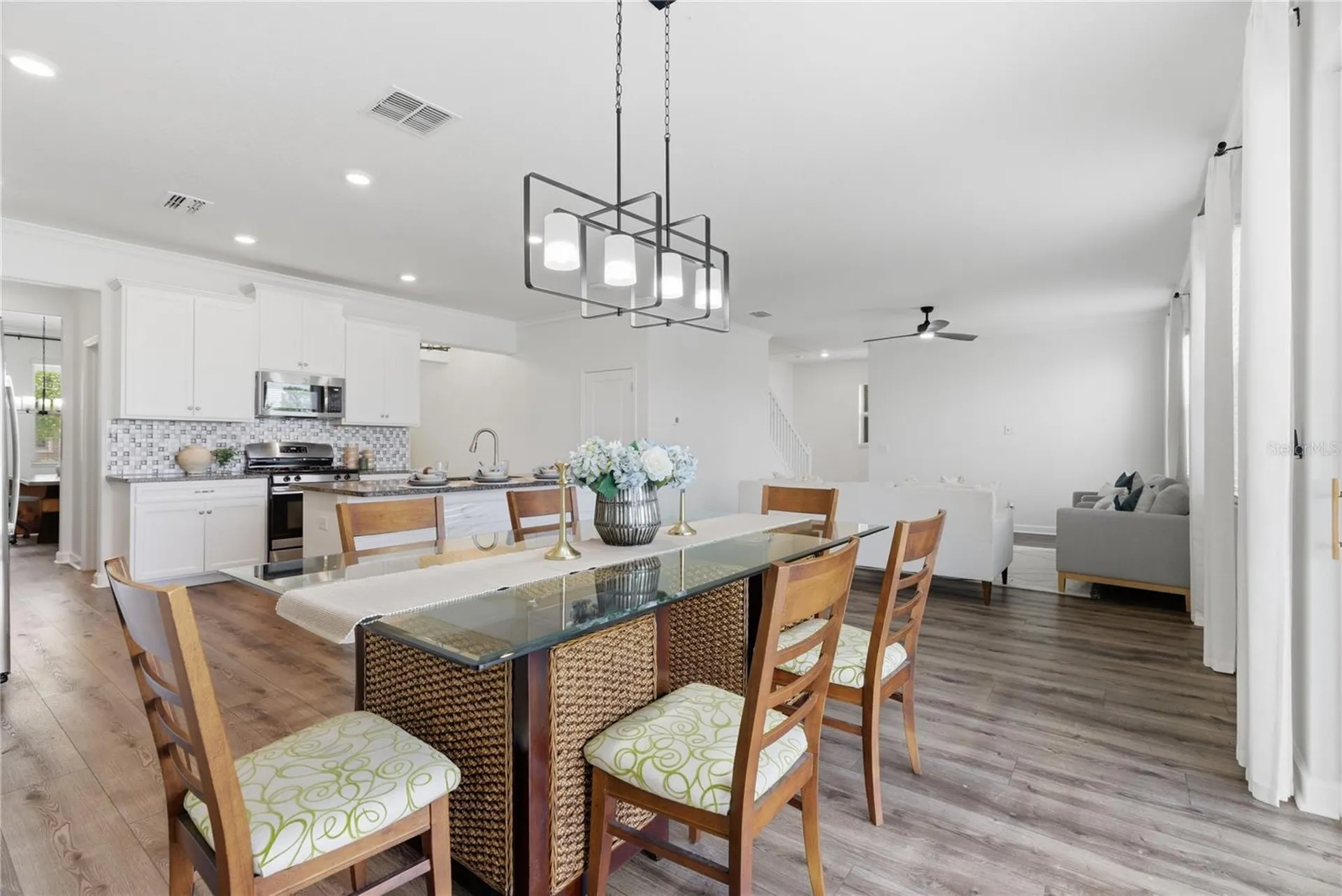 9157 Shadyside Lane Land O Lakes FL 34637