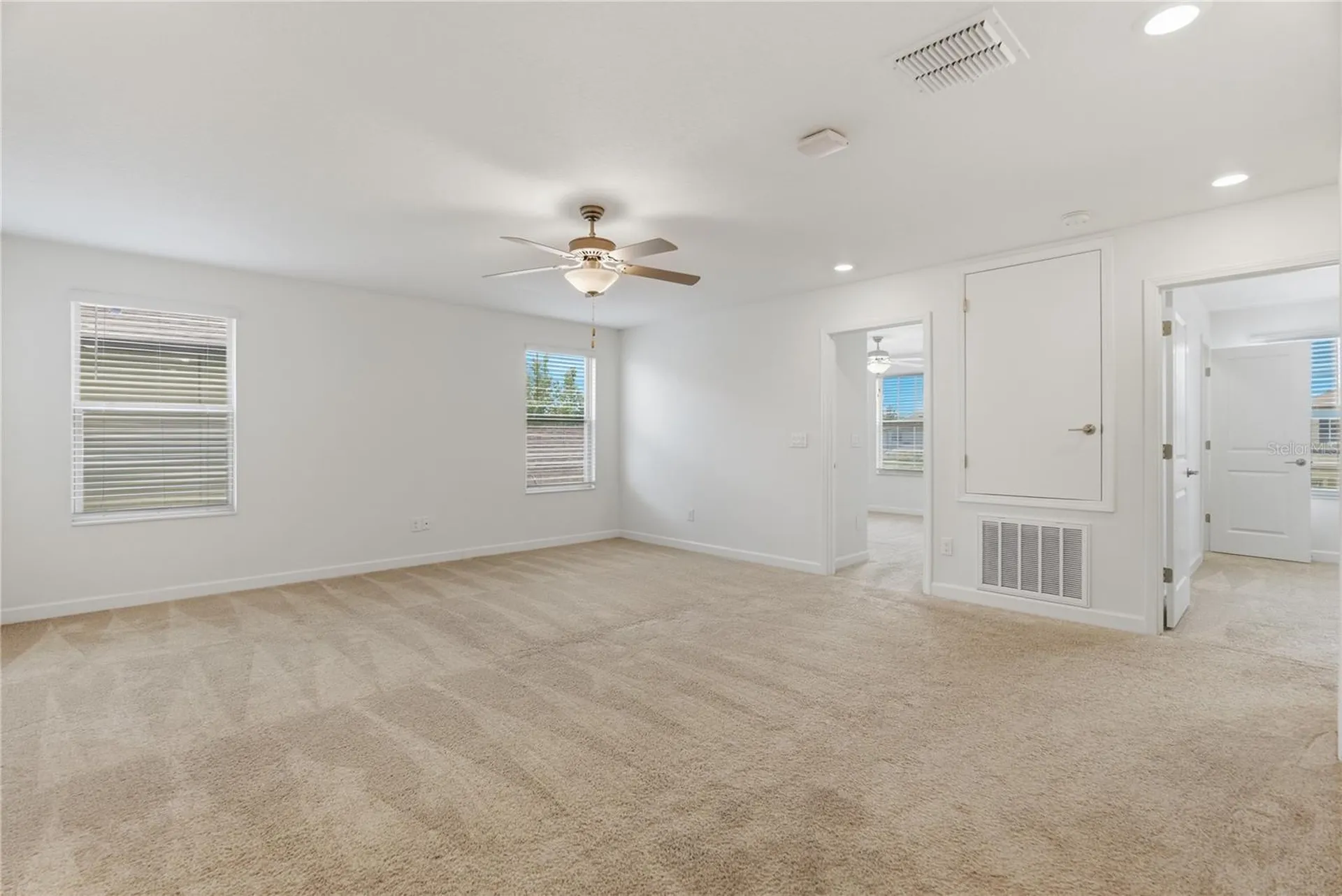 9157 Shadyside Lane Land O Lakes FL 34637