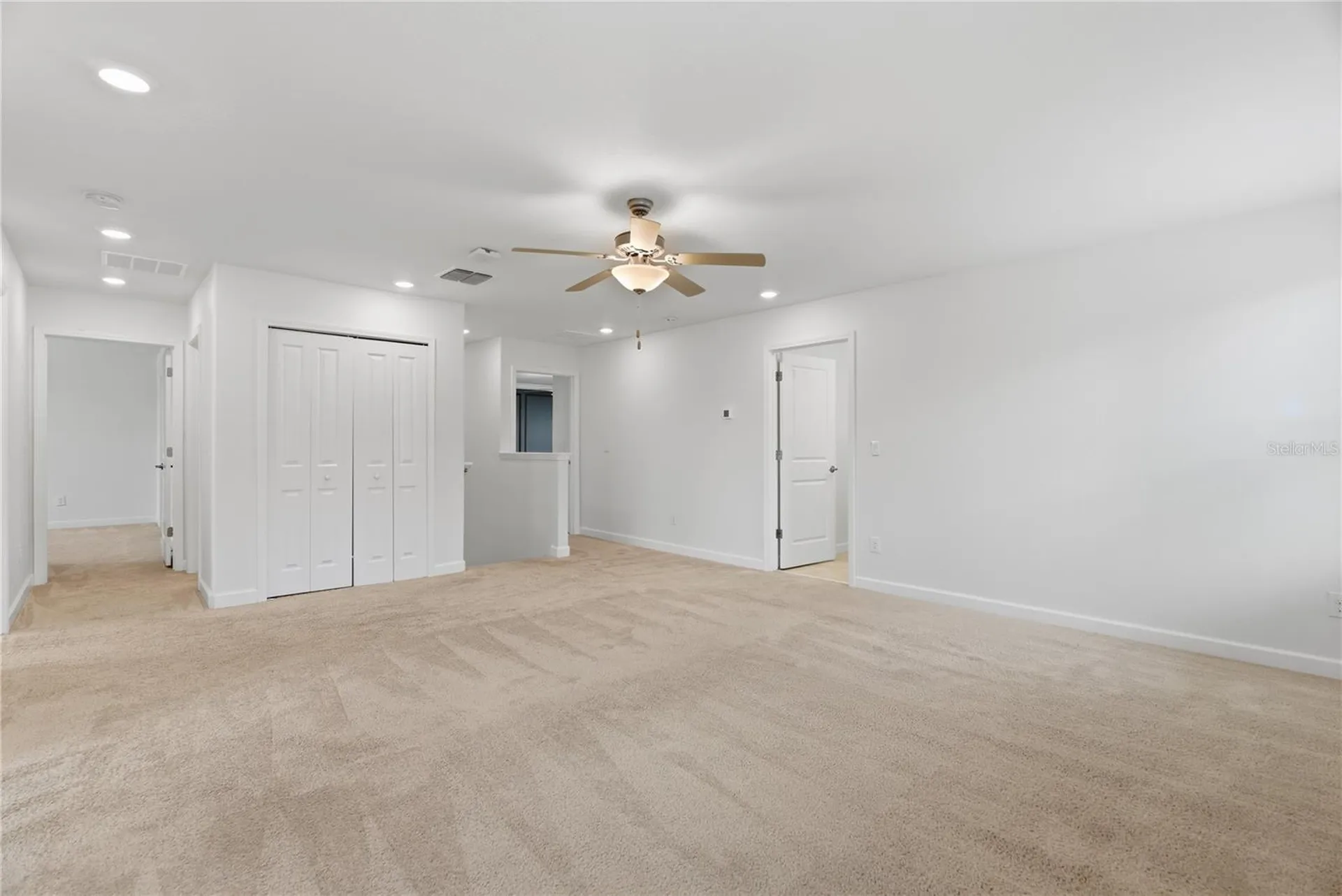 9157 Shadyside Lane Land O Lakes FL 34637