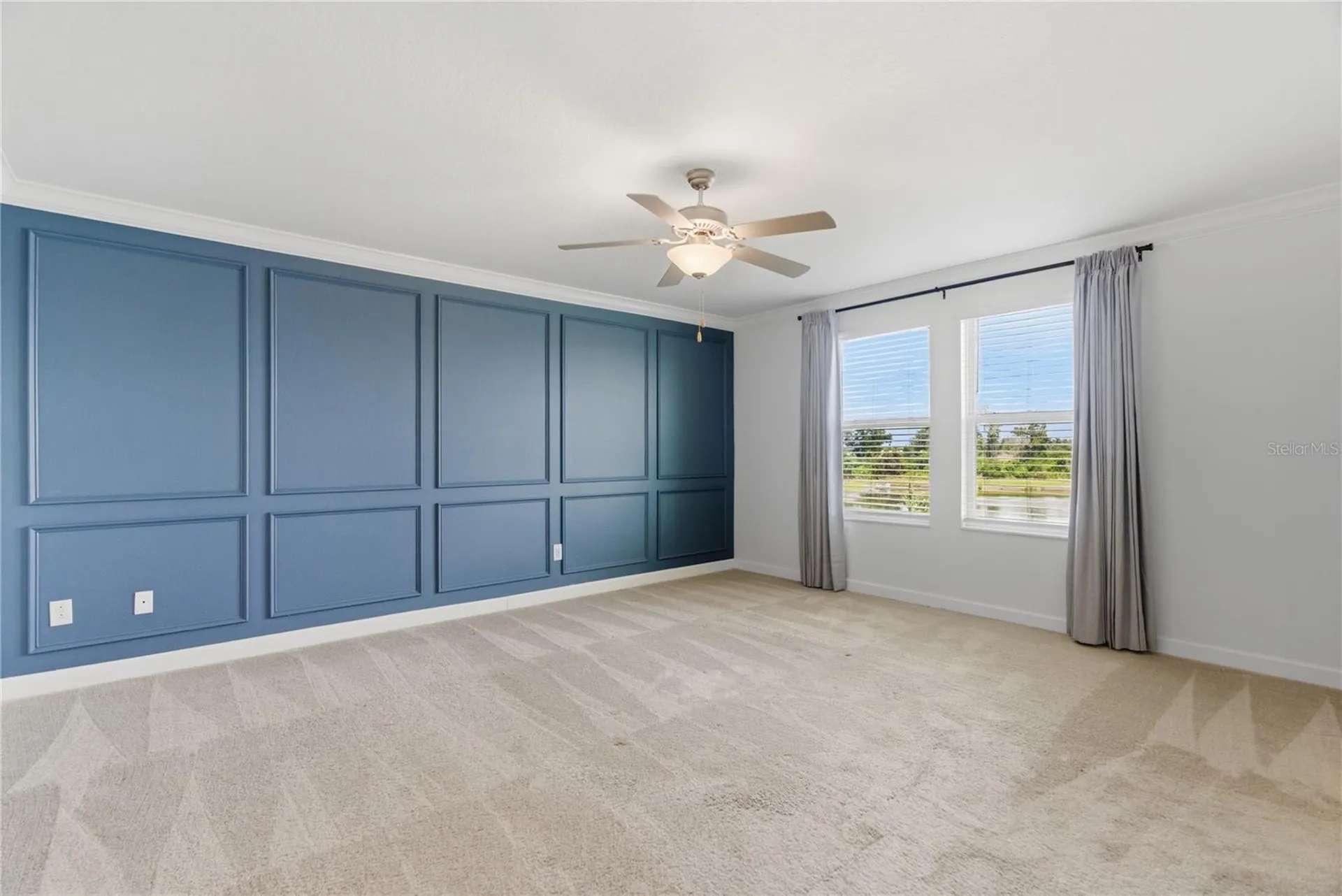 9157 Shadyside Lane Land O Lakes FL 34637