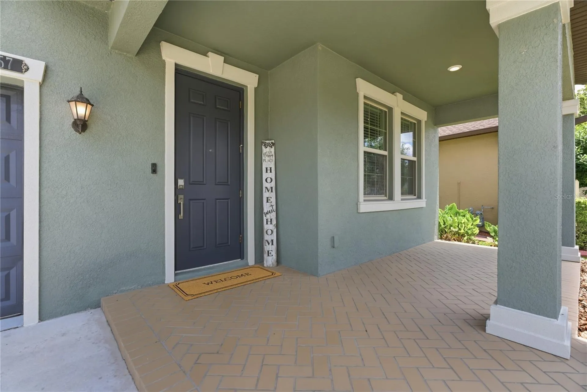 9157 Shadyside Lane Land O Lakes FL 34637