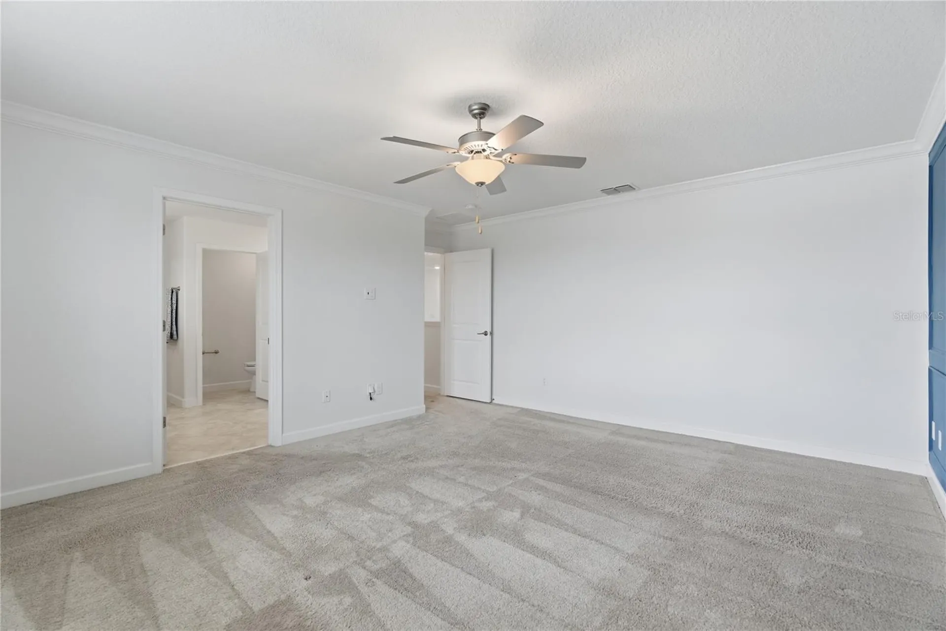 9157 Shadyside Lane Land O Lakes FL 34637